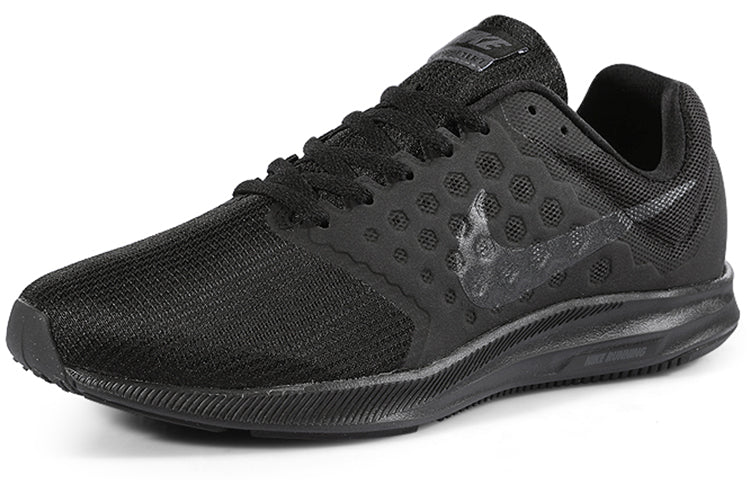 Nike Downshifter 7 'Black' 852459-001