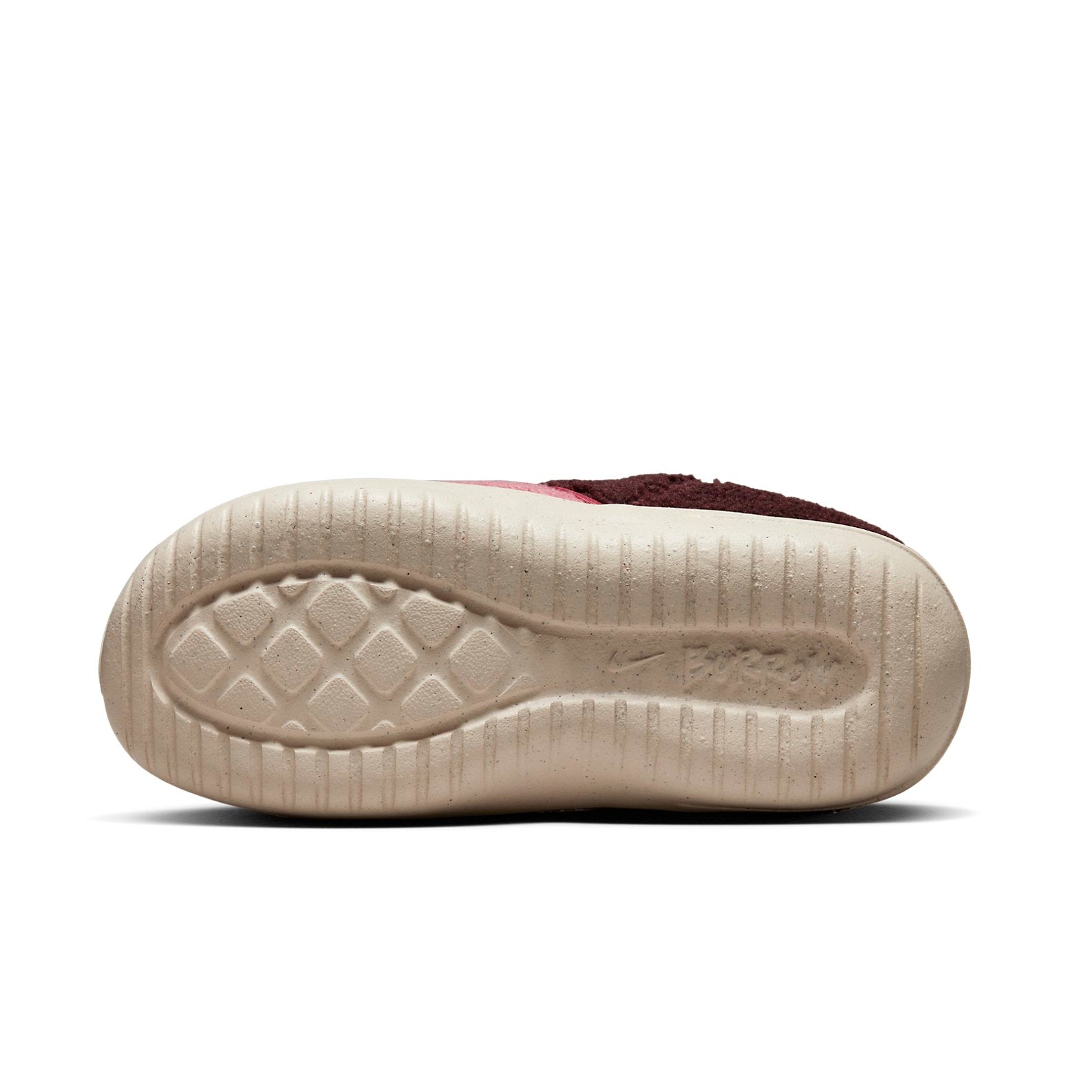 (WMNS) Nike Burrow SE 'Desert Berry Burgundy Crush Sweet Beet' DR8882-600