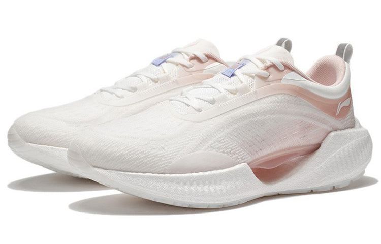 (WMNS) Li-Ning Super Light XIX 'Pink' ARBS002-14