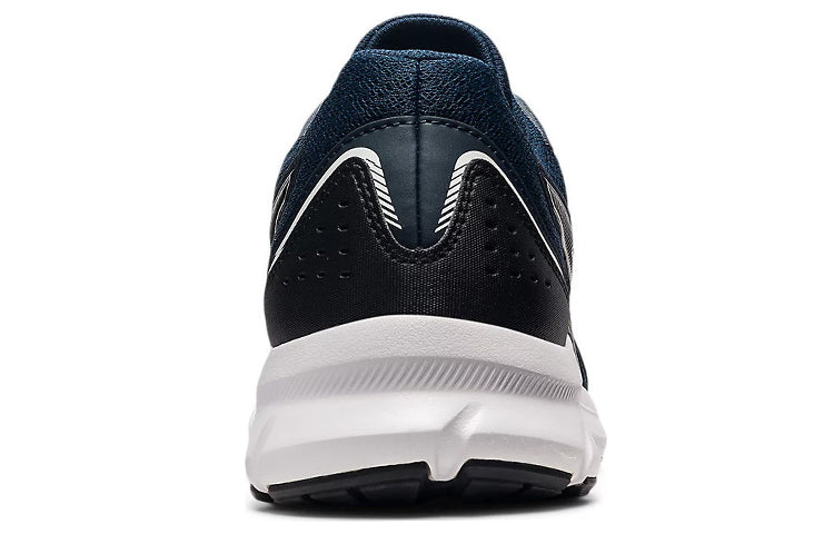 ASICS Jolt 3 'French Blue' 1011B034-401
