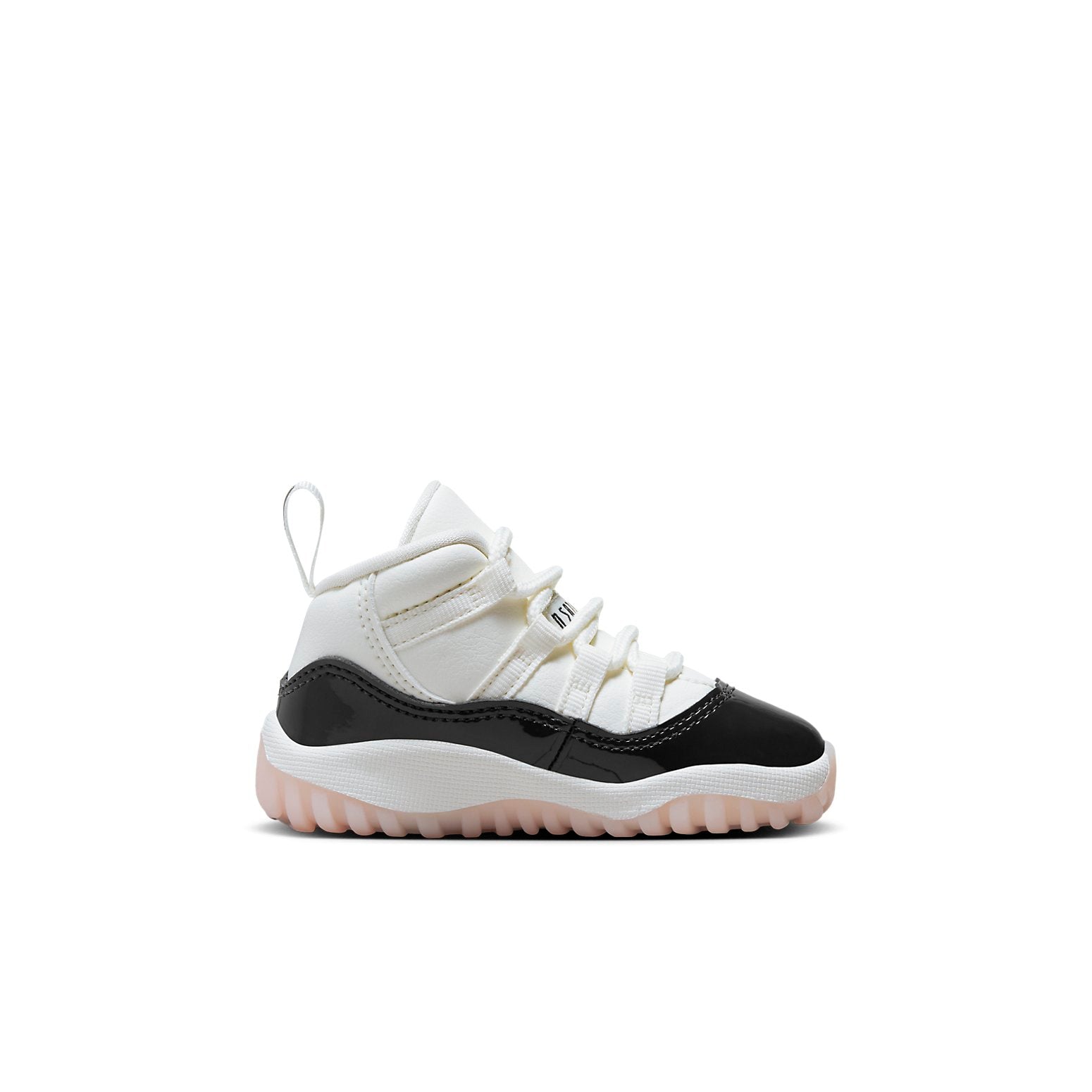 (TD) Air Jordan 11 Retro 'Neapolitan' DO3856-101