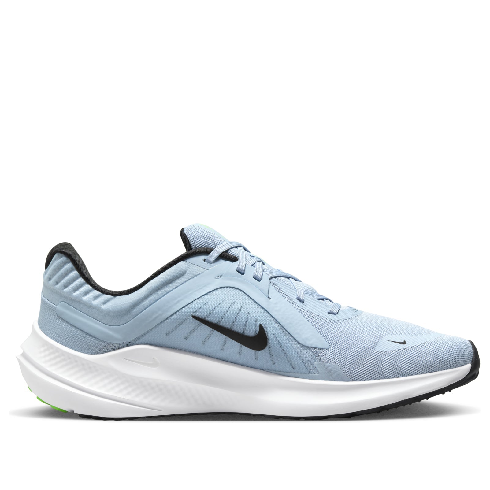 Nike Quest 5 'Light Armory Blue' DD0204-402