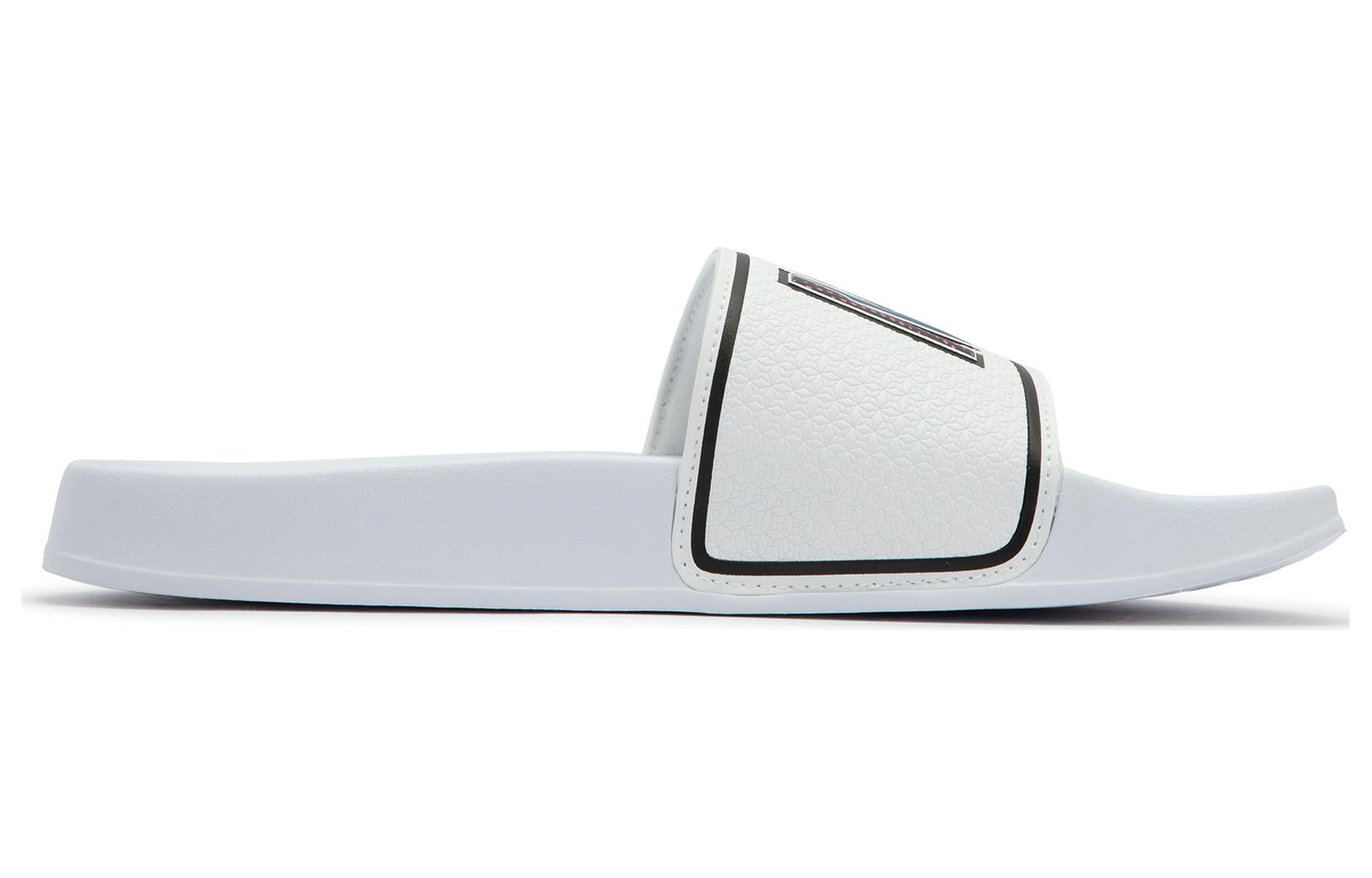 PUMA Leadcat 2.0 Swxp 387514-01