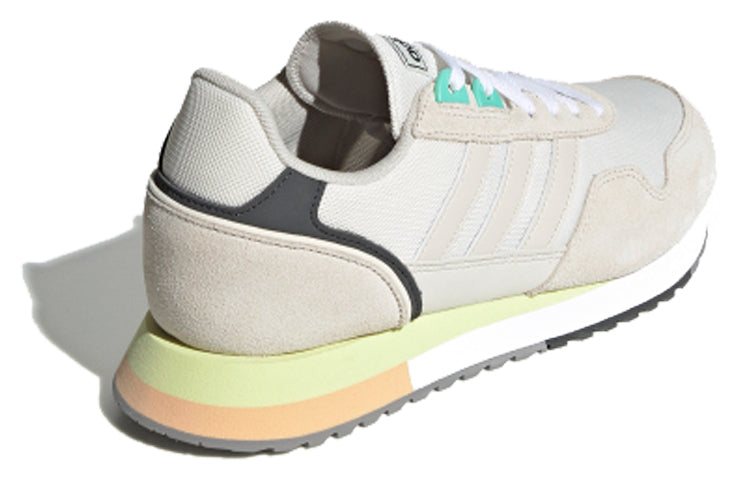 (WMNS) adidas neo 8K 2020 EH1442