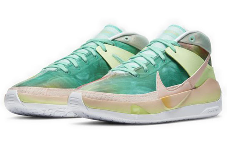 Nike KD 13 EP 'Chill' CI9949-602