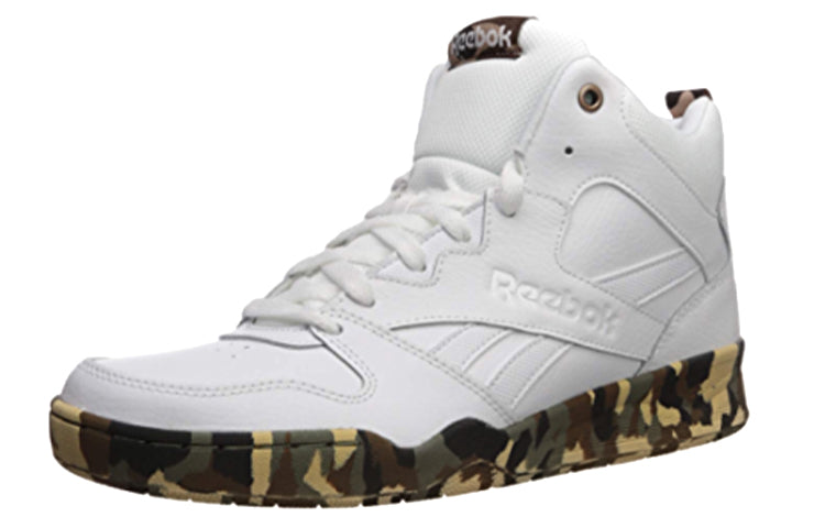 Reebok Royal    'White' DV8831