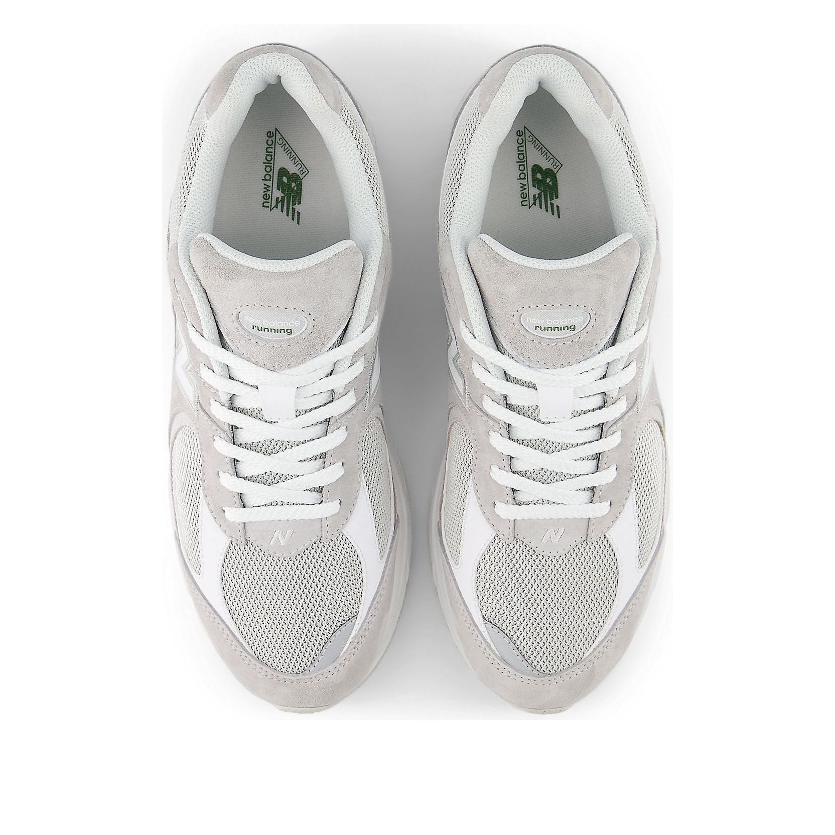 New Balance 2002R 'Rain Cloud' U2002RK