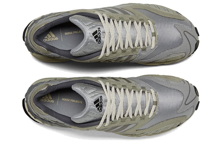 adidas Norse Projects x Torsion TRDC '30th Anniversary' EF7666