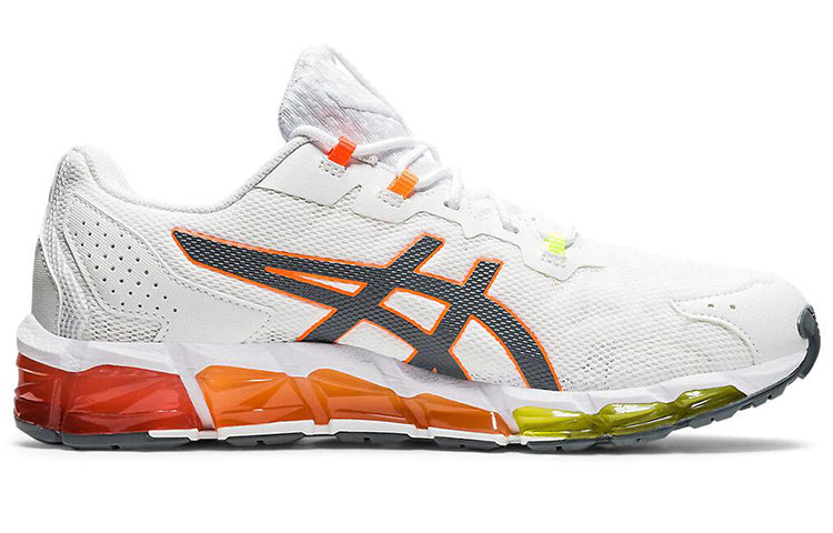 ASICS Gel Quantum 360 6 'White Coral' 1021A337-101