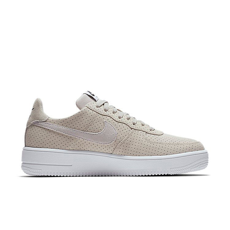 Nike Air Force 1 Ultraforce 'Light Bone' 818735-010