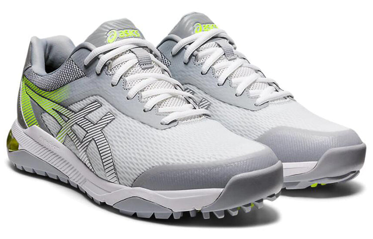 ASICS  Gel-Course Ace 'White' 1111A183-101