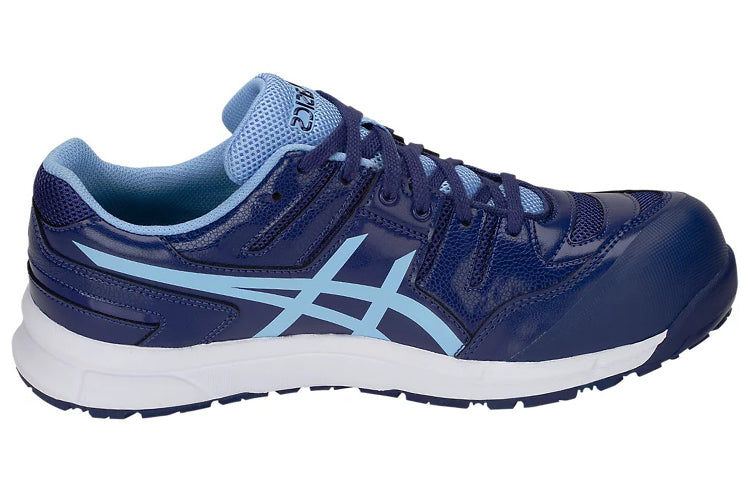 ASICS Winjob CP103 Blue FCP103-400