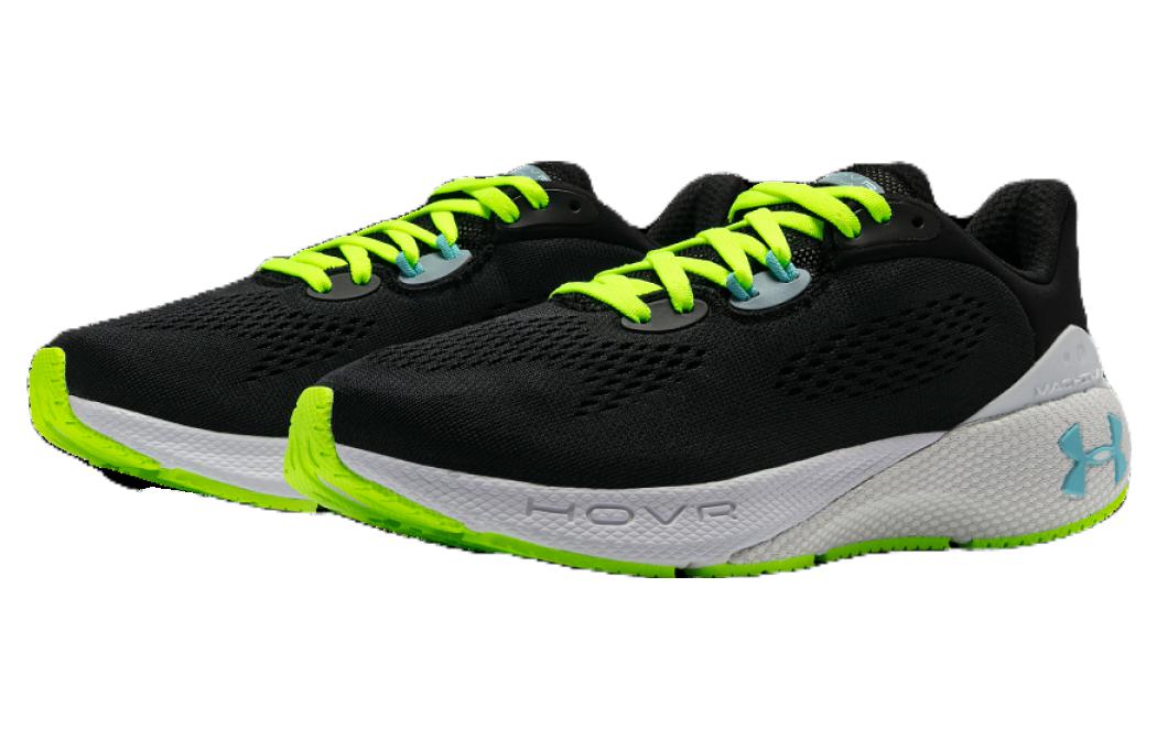 (WMNS) Under Armour HOVR Machina 3 Daylight 2.0 CN 3026263-001