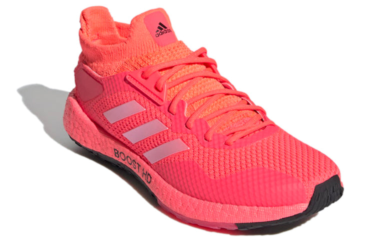 (WMNS) adidas Pulseboost Hd 'Hot Pink' EG5039