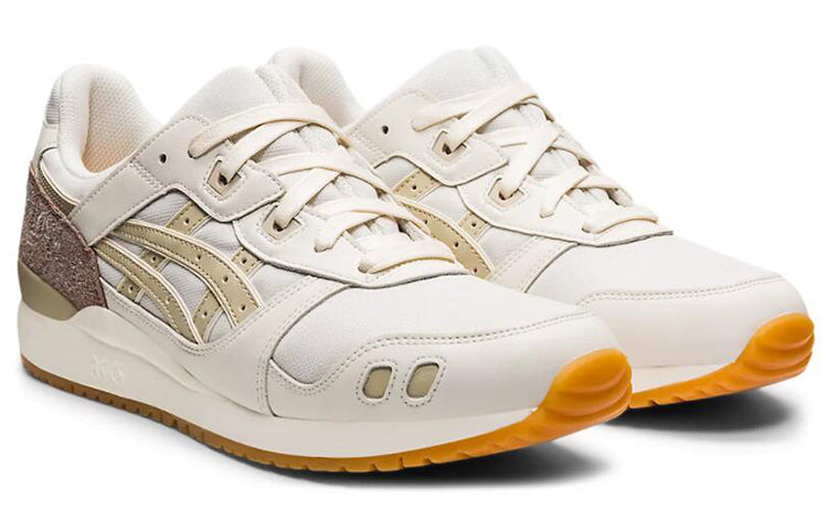 ASICS Gel Lyte 3 OG 'Earth Day' 1201A206-101