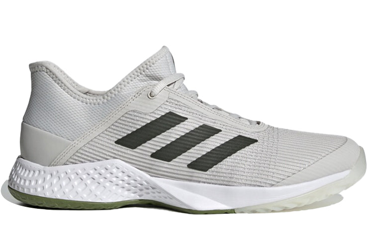 adidas Adizero Club 'Grey Legend Earth' G26566
