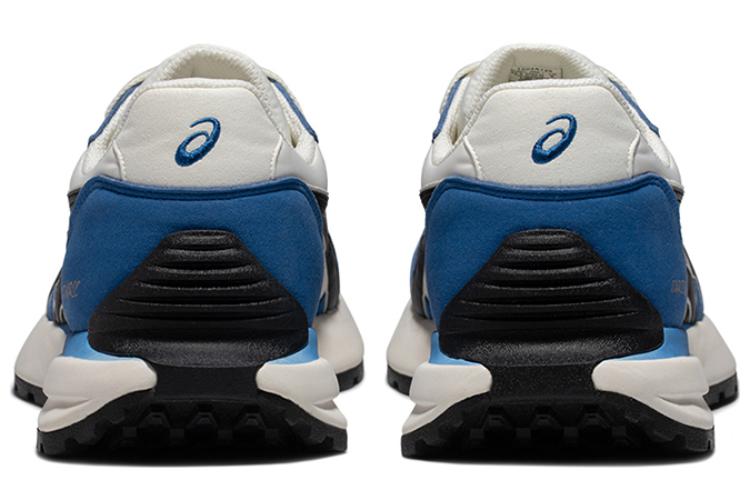 ASICS Tarther Sc 1203A125-105