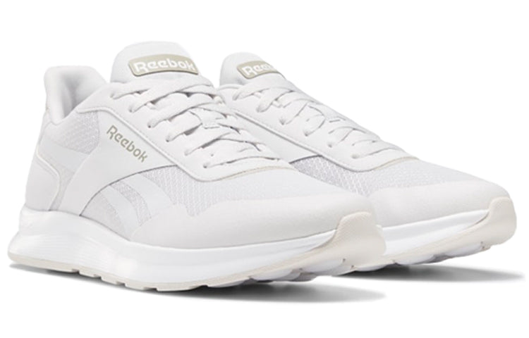 Reebok Royal Hr Dmx 'White' FV0212