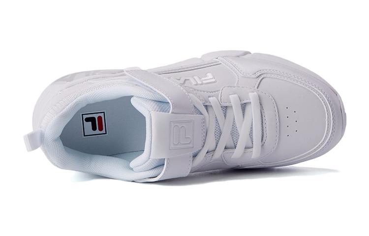(GS) FILA SKY WALKER II Sneakers 'White' K15B231131AWT