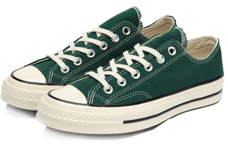 Converse Chuck 70 Low 'Midnight Clover' 168513C