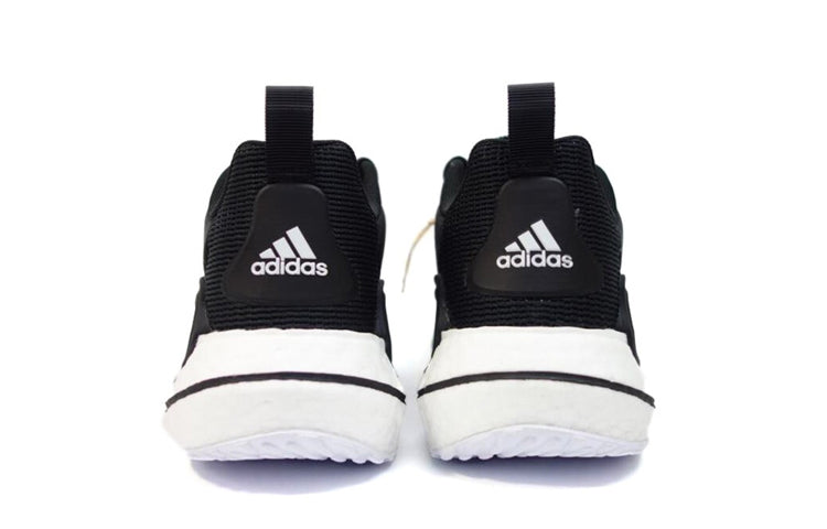 adidas Comfortable Black GW2574