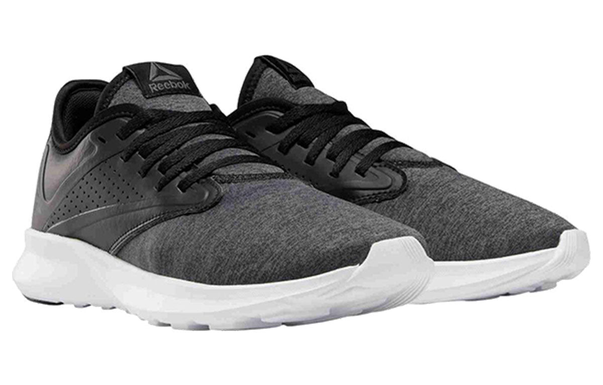 (WMNS) Reebok Cruiser Black DV9455