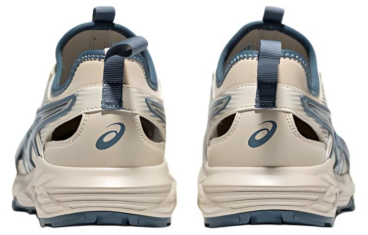 ASICS Gel-Sonoma SE 'Cream Blue' 1203A670-200