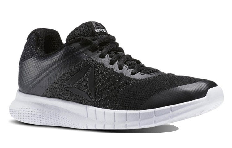 Reebok Instalite Run 'Black' BS8477