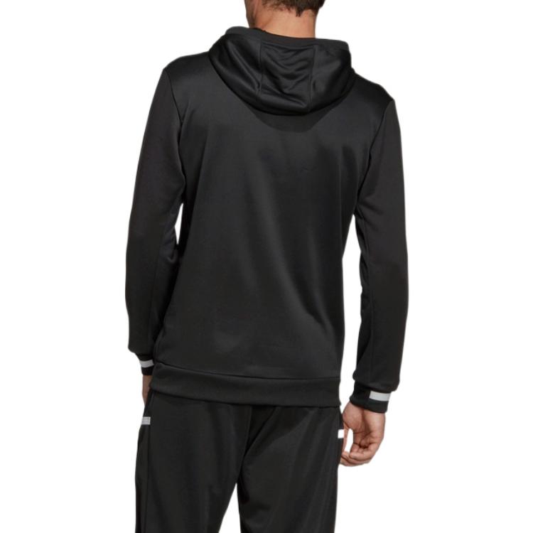 adidas Logo DW6860