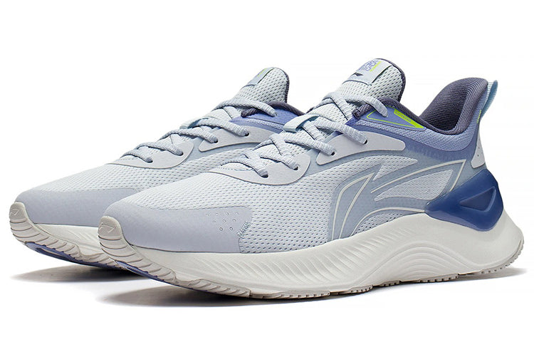 Li-Ning Element 'White Orange' ARHS009-8