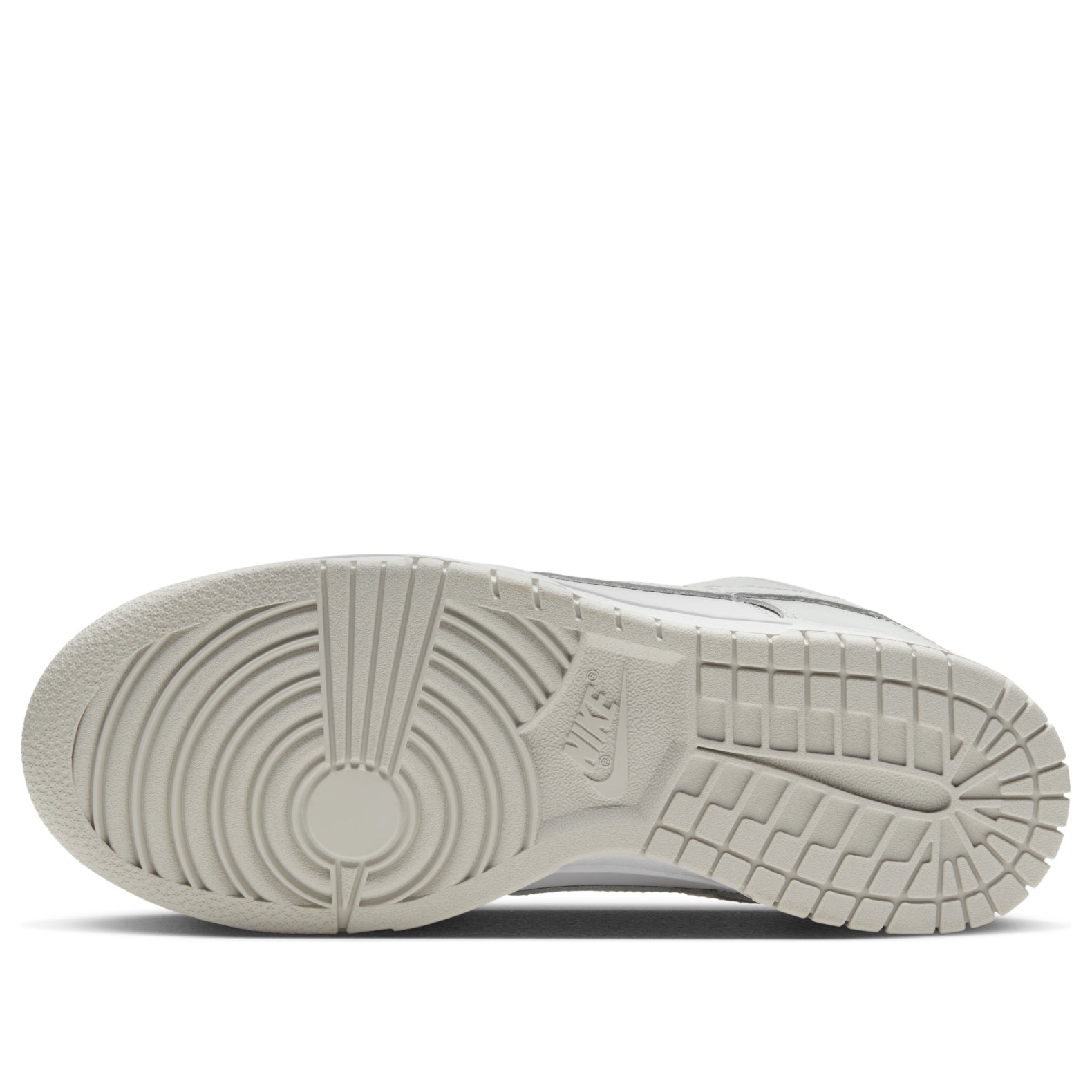 (WMNS) Nike Dunk Low 'Photon Dust' DD1503-103