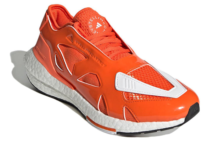 (WMNS) adidas Ultra Boost 22 Synthet x Stella Mccartney GX9865