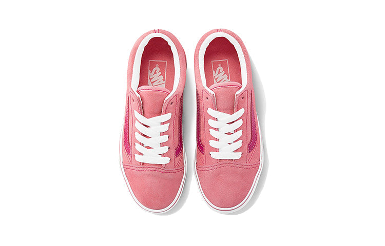 (PS) Vans Old Skool 'Pink' VN0A4BUU2K1