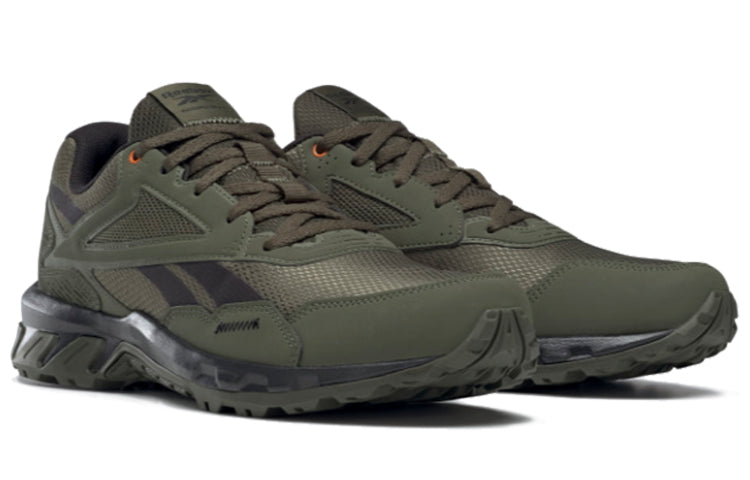 Reebok Ridgerider 5.0 FU8529