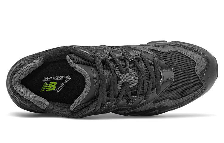 New Balance 850 'Black' ML850BAF