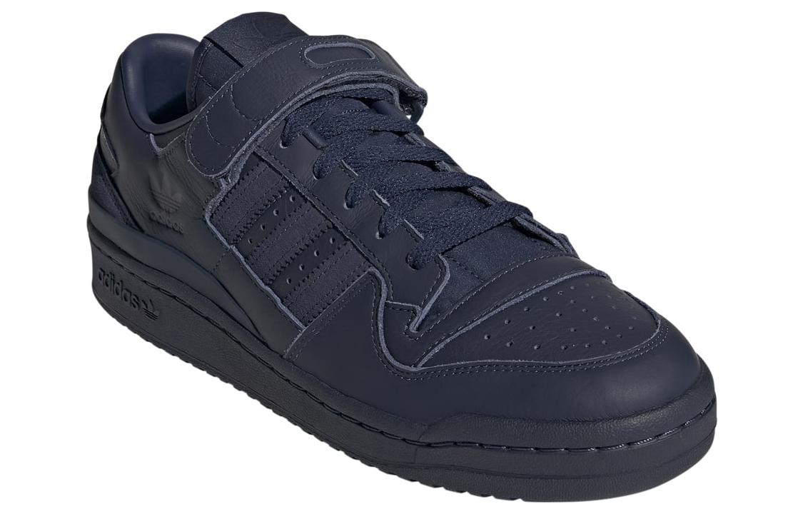 adidas Originals FORUM 84 Lows FS 'Night Marine' HP5517