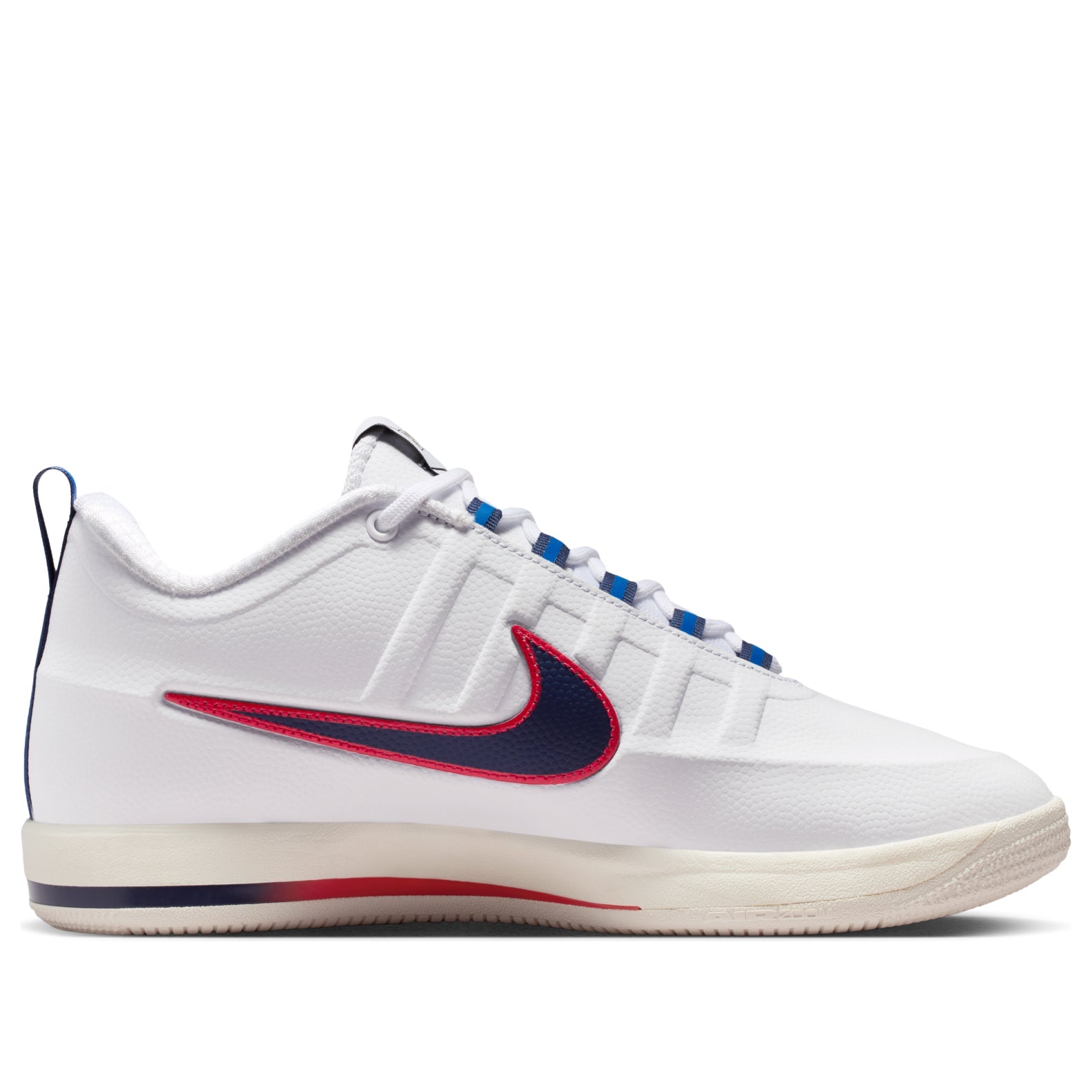 Nike Book 2 EP 'WNBA 30th Anniversary' IR6332-100