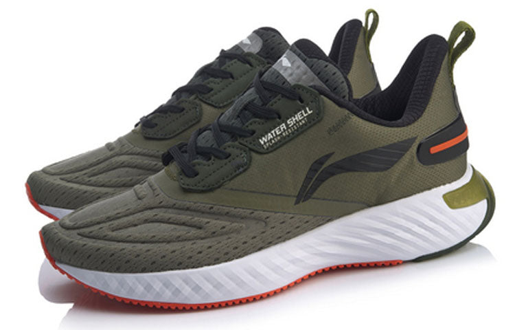 Li-Ning Cloud 5 Shield ARHP143-6