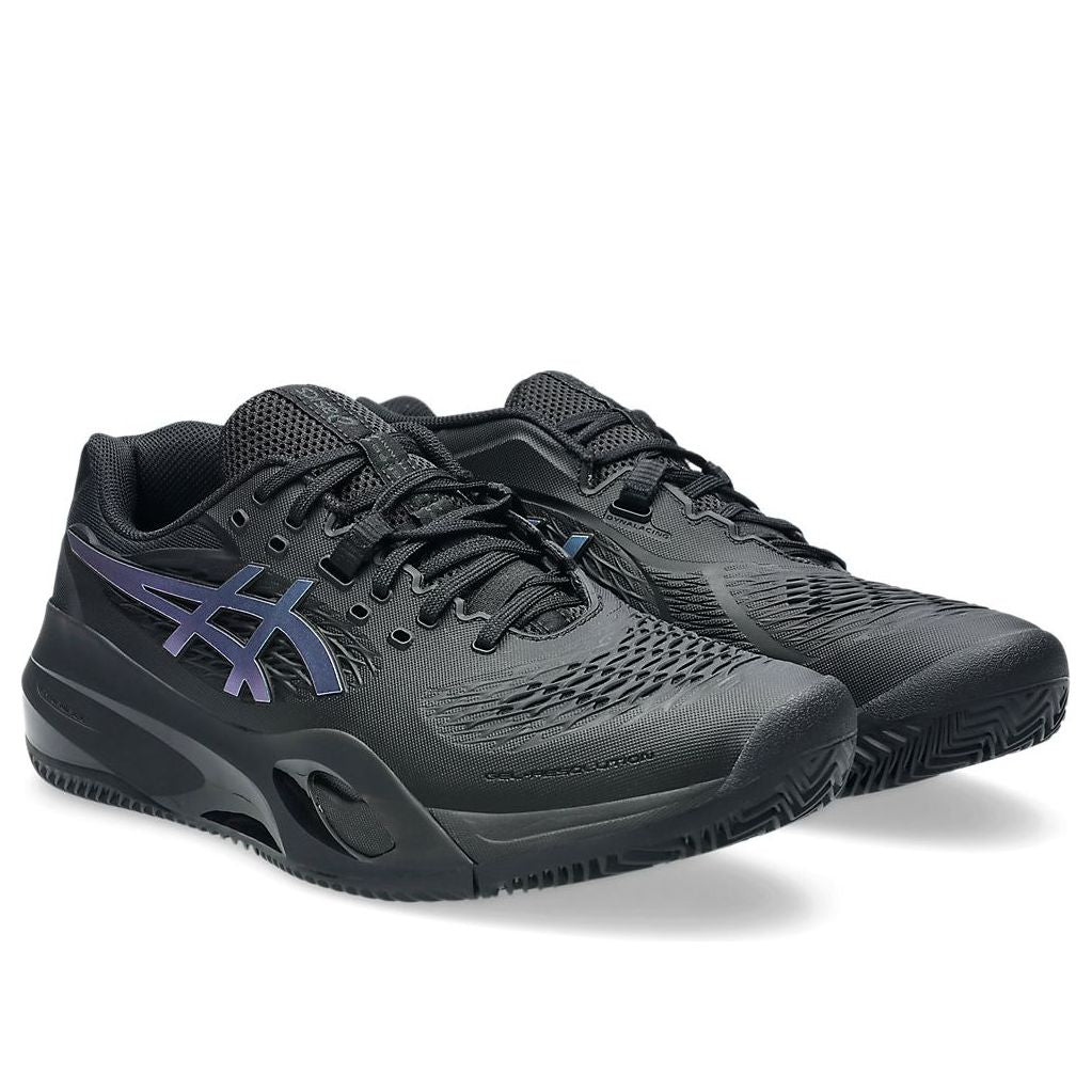 ASICS Gel Resolution X Clay 'Night Energy' 1041A535-960