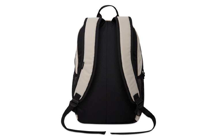 Converse Transition Backpack 'Beige' 10022097-A03