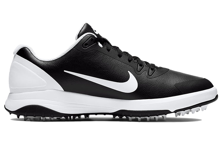 Nike Infinity Golf 'Black White' CT0531-001