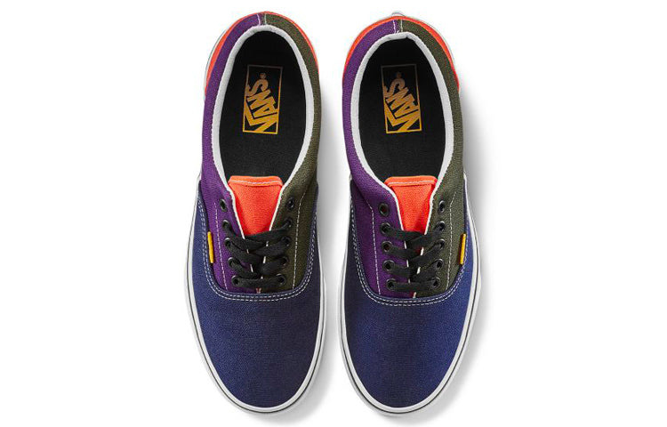 Vans Era 'Mix & Match - Indigo' VN0A4BV4TBZ