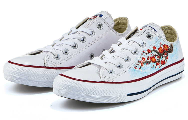 Converse Chuck Taylor All Star 3D 132173C-217192