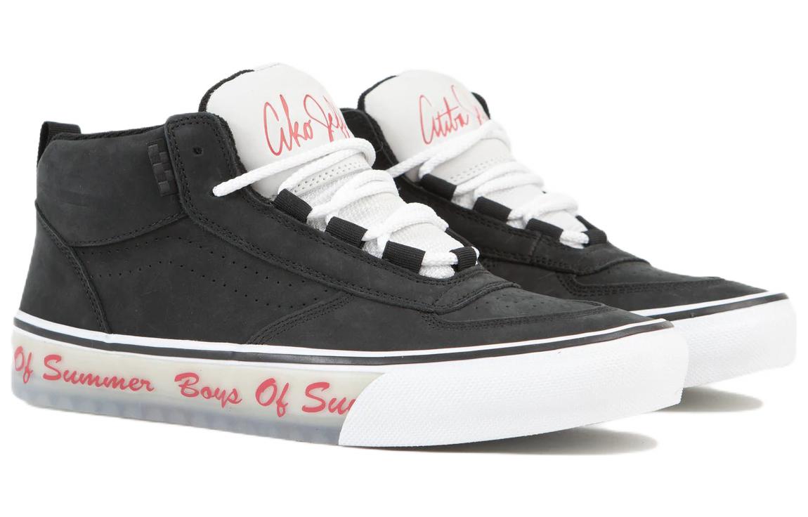 Boys of Summer x Vans Skate MC VN0A4BW7BCX