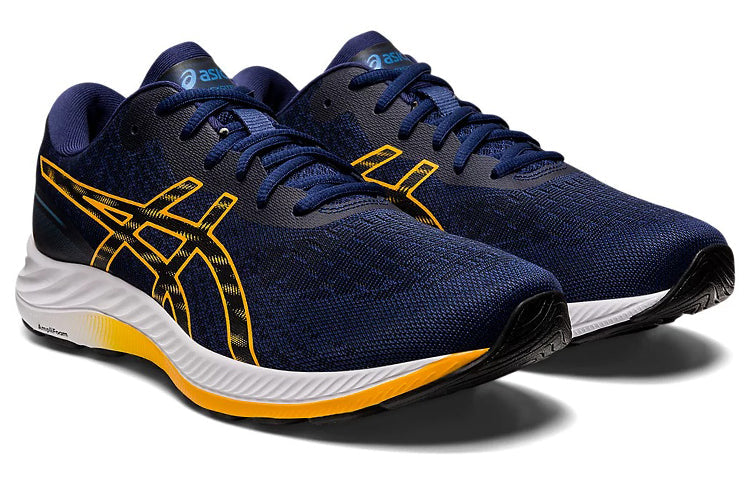 ASICS Gel-Excite 9 'Deep Ocean Amber' 1011B338-409