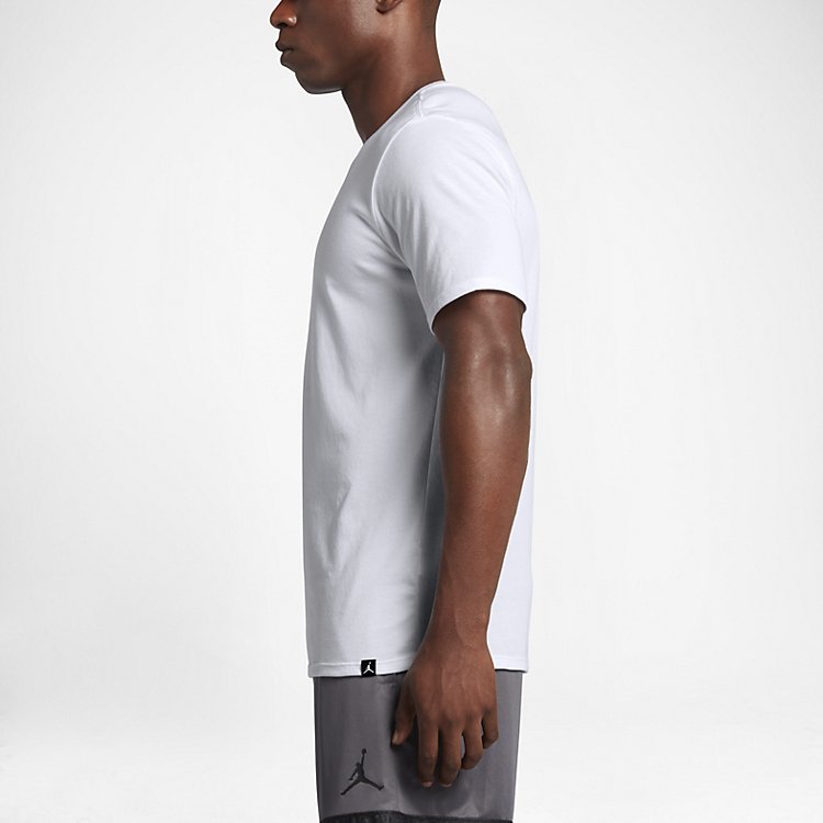 Apparel s Men Air Jordan Basketball 23/7 BBA 840394-100
