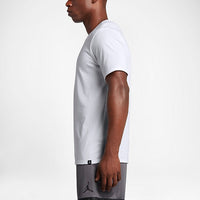 Apparel s Men Air Jordan Basketball 23/7 BBA 840394-100