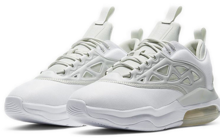 (WMNS) Air Jordan Air Max 200 XX 'Spruce Aura' AV5186-003