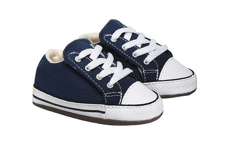 Converse Chuck Taylor All Star Cribster 865158C