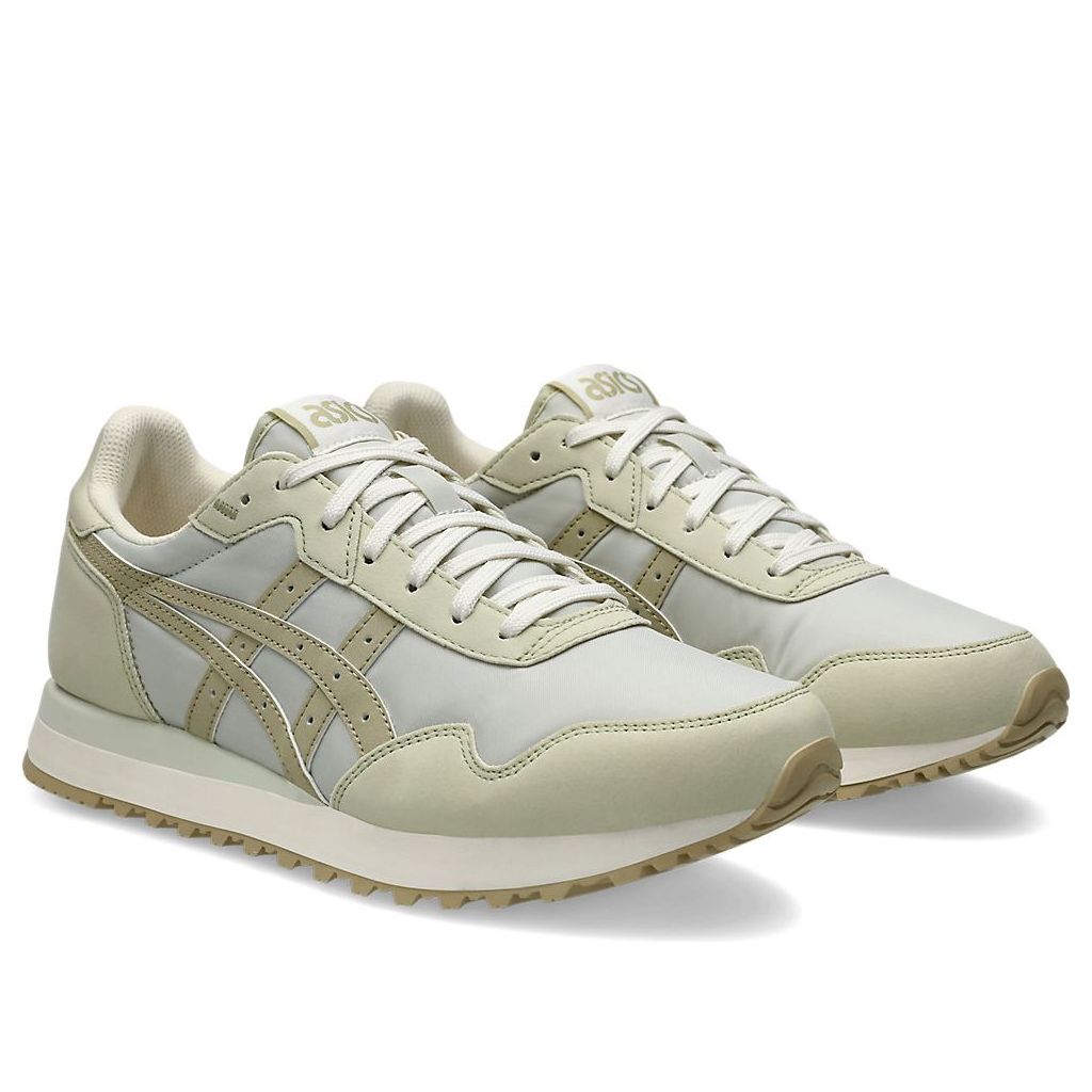 ASICS Tiger Runner II 'Lake Grey Khaki' 1203A293-300